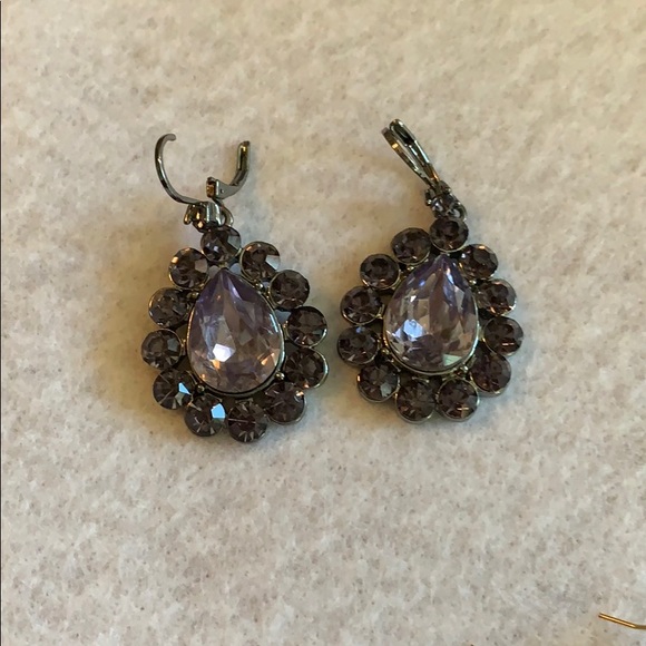 ****SOLD**** - Picture 3 of 5